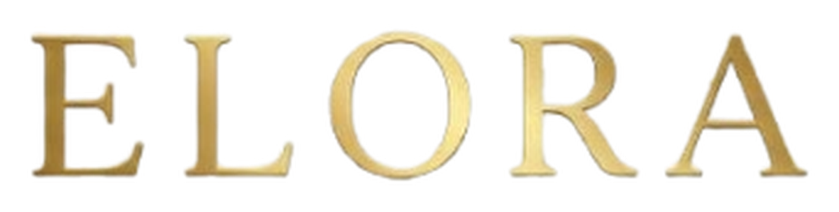 ELORA